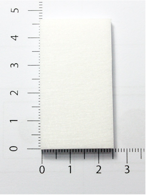 โฟมหมึก Flash F2243